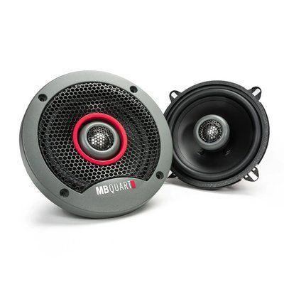 Акустика MB QUART Car FKB113 (FKB113) FKB113 фото