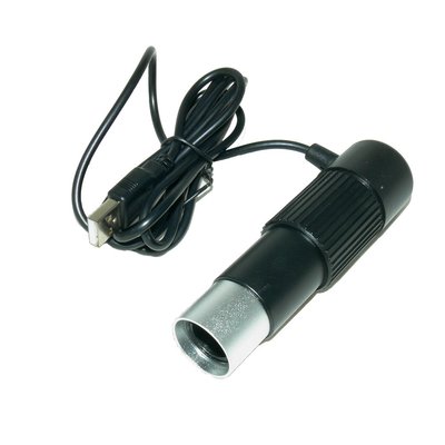 Цифрова камера для мікроскопа SIGETA CAM MC-35 0.3MP 65658 фото
