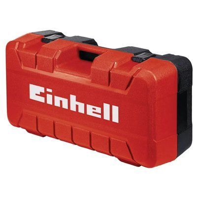 Пластиковий кейс Einhell E-Box M70/35 (4530054) 4530054 фото