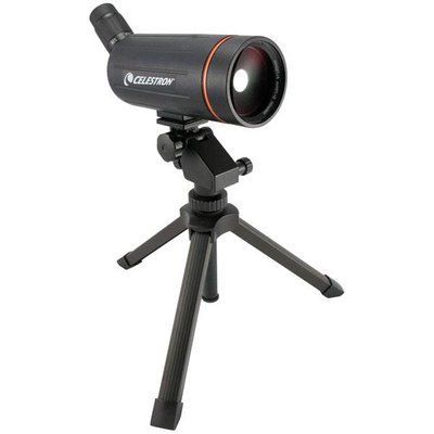 Підзорна труба Celestron C70 Mini Mak (52238) 52238 фото