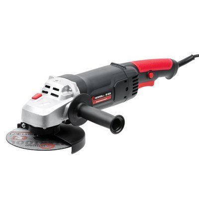 Болгарка Intertool WT-0226 WT-0226 фото