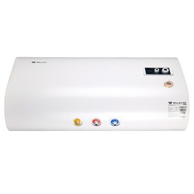 Водонагрівач WILLER EH100R Spring EH100R Spring фото