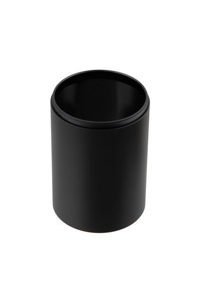 Приціл оптичний Vector Optics Hugo 6-24x50 (25,4 мм) SFP SCOL-31 фото