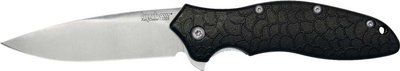 Нож Kershaw Oso Sweet 1740.00.81 фото