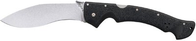 Нож Cold Steel Rajah II 10A 1260.14.13 фото