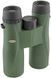 Бінокль Kowa SV II 10x42 WP (11905) 927696 фото 2