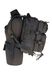 Тактичний рюкзак Tramp Squad 35 л. black UTRP-041-black UTRP-041-black фото 4