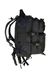 Тактичний рюкзак Tramp Squad 35 л. black UTRP-041-black UTRP-041-black фото 1