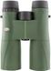 Бінокль Kowa SV II 10x42 WP (11905) 927696 фото 5