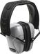 Навушники пасивні CALDWELL Passive Low Pro Earmuff 1103305 фото 2