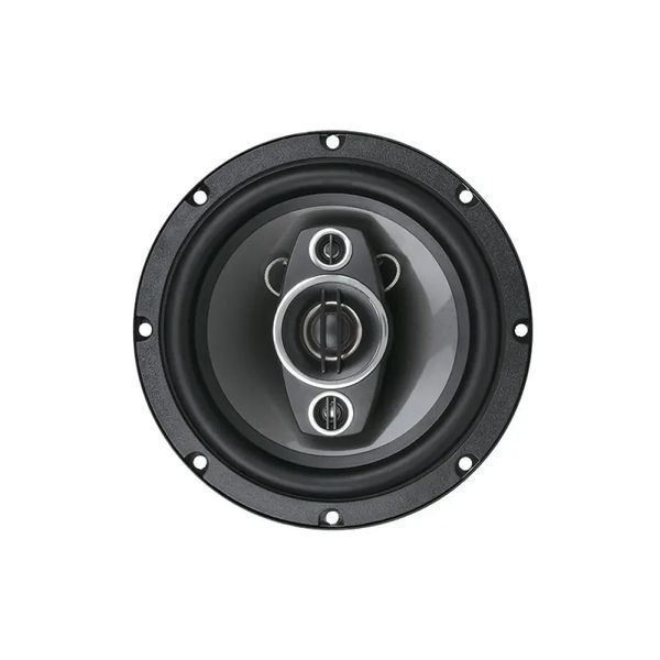 Автомобільна акустика Cyclone FX-162 НФ-00000240 фото