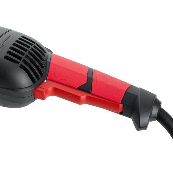 Болгарка Intertool WT-0228 WT-0228 фото