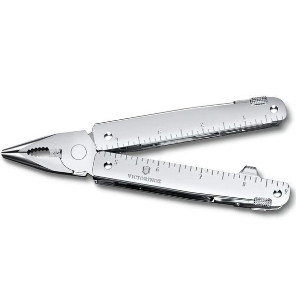 Мультитул Victorinox Swisstool MX 3.0327.MN 3.0327.MN фото