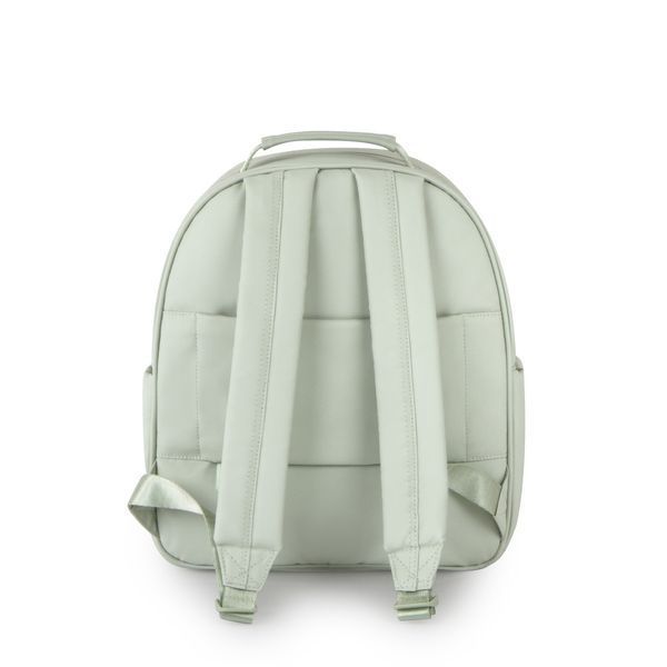 Рюкзак міський Heys Puffer Sage Green (30124-0138-00) 930923 фото