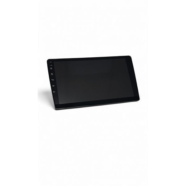 MP5 ресивер SHUTTLE SL901 QLED A13 8core 4/64 DSP 60458 фото