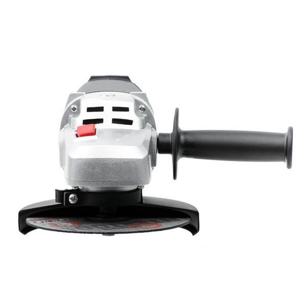 Болгарка Intertool WT-0226 WT-0226 фото