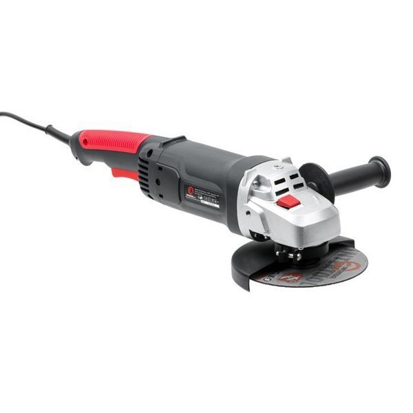 Болгарка Intertool WT-0226 WT-0226 фото