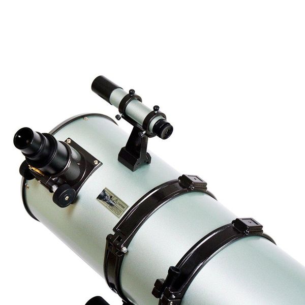 Телескоп Sigeta ME-200 203/800 EQ4 65311 фото