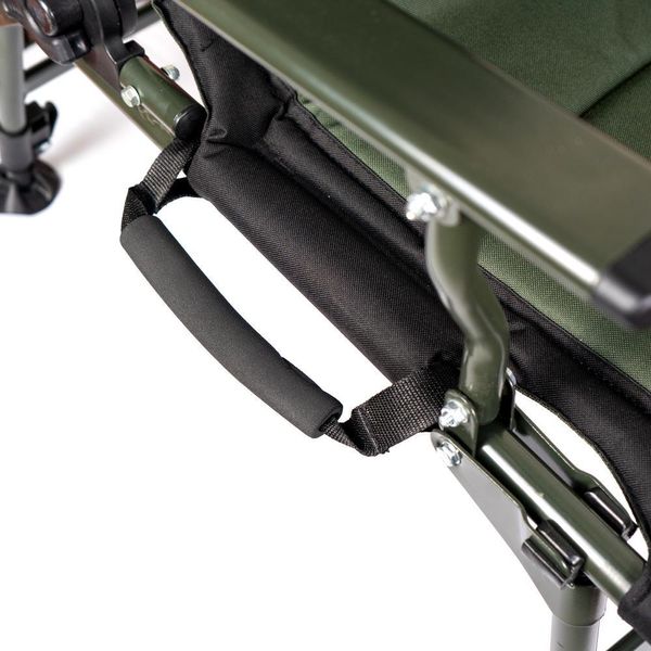 Коропове крісло Ranger Сombat SL-108 (Арт. RA 2238) RA 2238 фото
