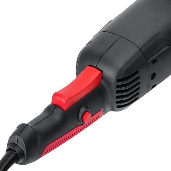 Болгарка Intertool WT-0226 WT-0226 фото