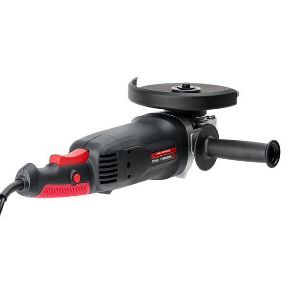 Болгарка Intertool WT-0226 WT-0226 фото