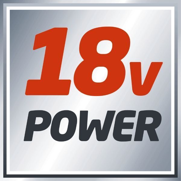 Акумулятор Einhell PXC PLUS 18V 5 2 Ah (4511437) 4511437 фото