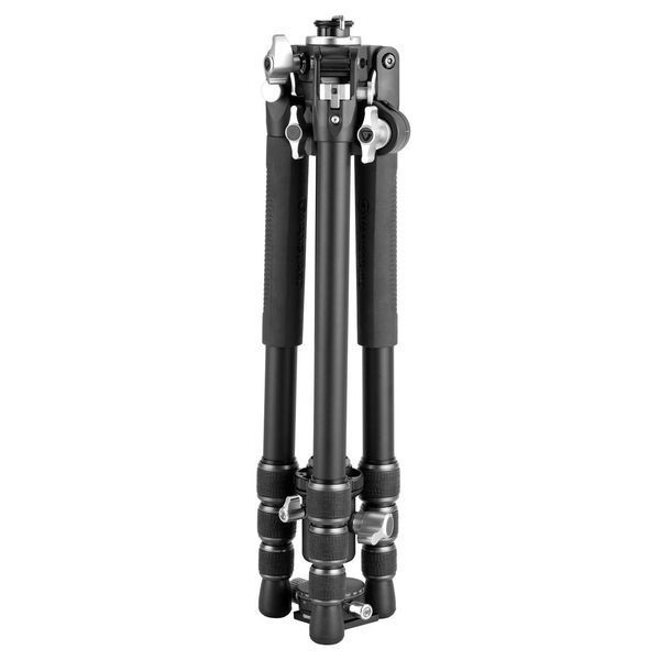 Штатив Vanguard VEO 3T+ 264AB (VEO 3T+ 264AB) DAS302485 фото