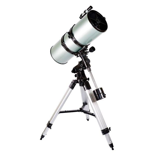 Телескоп Sigeta ME-200 203/800 EQ4 65311 фото