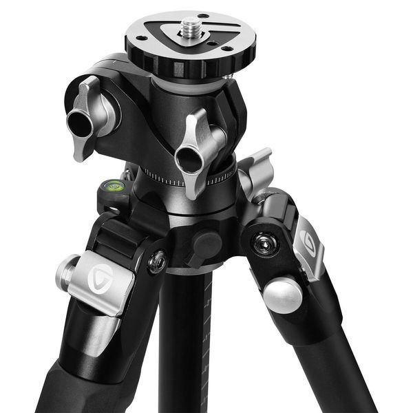 Штатив Vanguard VEO 3T+ 264AB (VEO 3T+ 264AB) DAS302485 фото