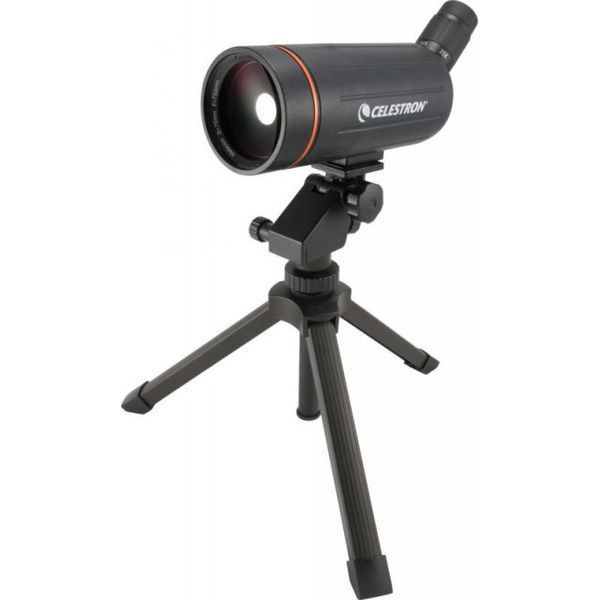 Підзорна труба Celestron C70 Mini Mak (52238) 52238 фото