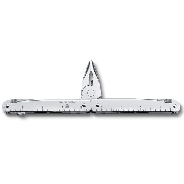 Мультитул Victorinox Swisstool MX 3.0327.MN 3.0327.MN фото