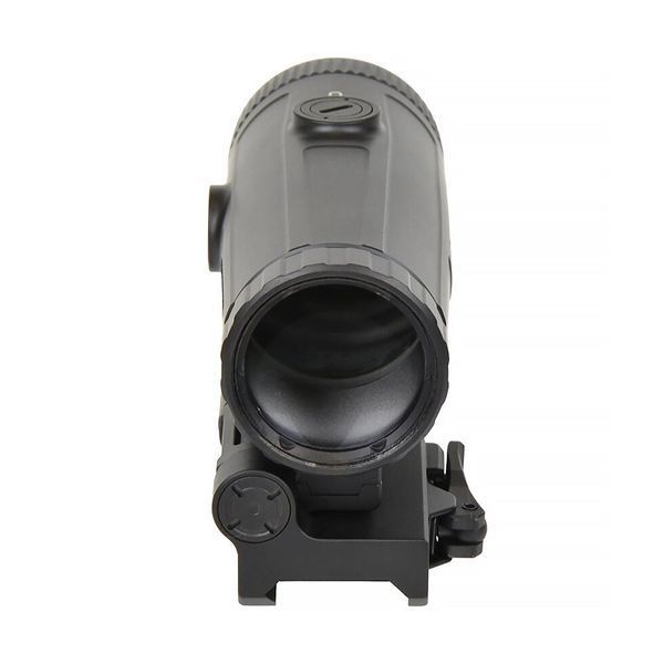 Збільшувач HOLOSUN HM6X 6x magnifier 747090 фото