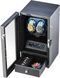 Скринька для годинника Rothenschild X201CF-2 X201CF-2 фото 2