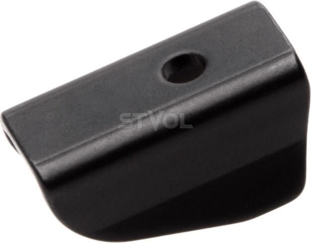 Захист мушки Benelli M1 / M2 / M3 / Nova / BSN G0022100 фото