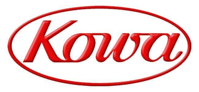 Бінокль Kowa SV II 10x42 WP (11905) 927696 фото