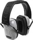Навушники пасивні CALDWELL Passive Low Pro Earmuff 1103305 фото 1
