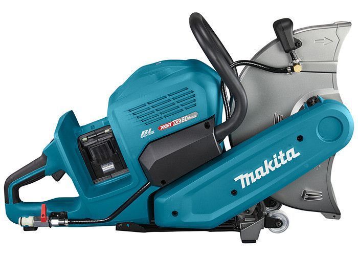 Акумуляторний різчик MAKITA CE001GZ01 CE001GZ01 фото
