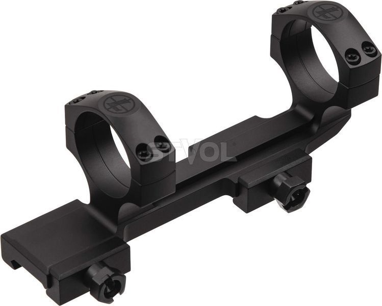 Моноблок Leupold IMS 35 mm 20MOA 176887 фото