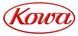 Бінокль Kowa SV II 10x42 WP (11905) 927696 фото 10