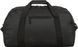Сумка дорожня Highlander Cargo 45L Black (RUC257-BK) 926945 фото 2