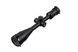Приціл оптичний Vector Optics Hugo 6-24x50 (25,4 мм) SFP SCOL-31 фото 4