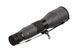 Труба підзорна Leupold SX-5 Santiam 27-55x80 пряма темно-сіра 175912 фото 4