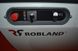 Фуговальный станок Robland S 410 14-4514 фото 9