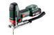 Акумуляторний лобзик Metabo ST 18 L 90 Каркас 601047850 601047850 фото 1
