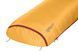 Спальний мішок Ferrino Lightec 1000 Duvet RDS Down -6&deg;C Artisan Gold (86702QGG) 932325 фото 6