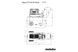 Компресор Metabo Basic 270-50 OF Silent (Бесплатна доставка) 601594000 фото 3