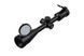 Приціл оптичний Vector Optics Hugo 6-24x50 (25,4 мм) SFP SCOL-31 фото 3