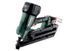 Акумуляторний цвяхозабивач Metabo NFR 18 LTX 90 BL 612090800 612090800 фото 1