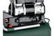 Компресор Metabo Basic 270-50 OF Silent (Бесплатна доставка) 601594000 фото 6