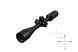 Приціл оптичний Vector Optics Hugo 6-24x50 (25,4 мм) SFP SCOL-31 фото 1